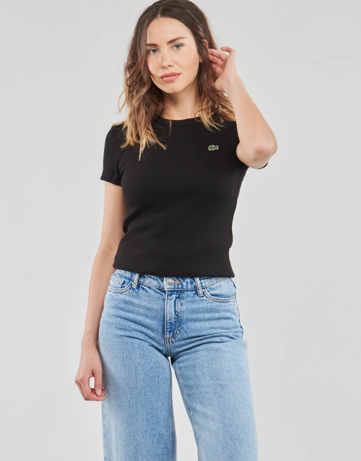Lacoste - TF5538-031