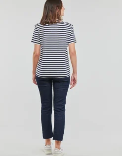 Lacoste - TF2594