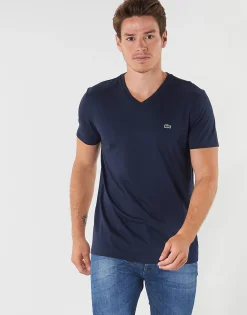 Lacoste - TH6710