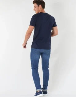 Lacoste - TH6710