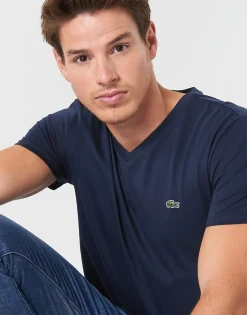 Lacoste - TH6710