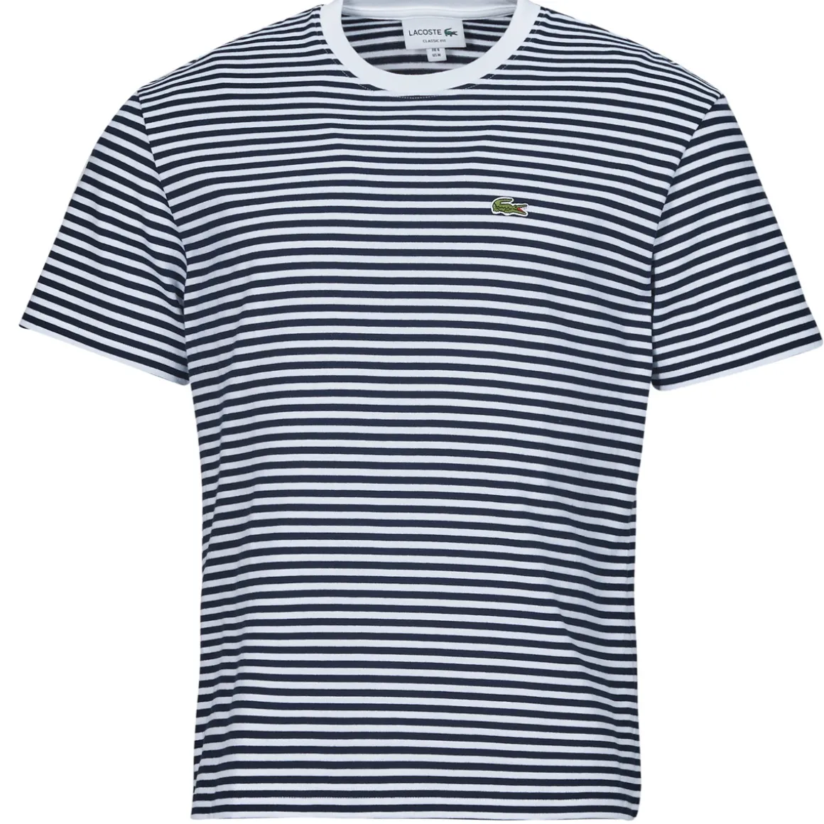 Lacoste - TH9749