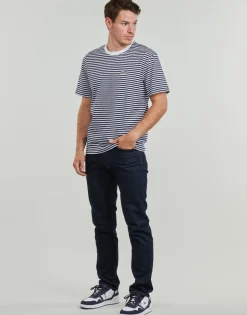 Lacoste - TH9749