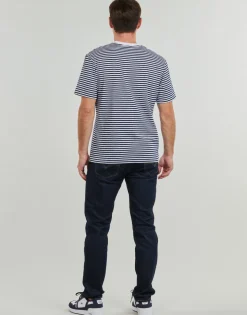 Lacoste - TH9749
