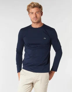 Lacoste - TH6712