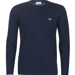 Lacoste - TH6712
