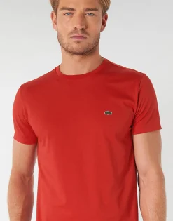 Lacoste - TH6709