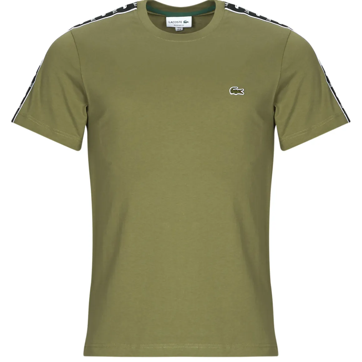 Lacoste - TH7404