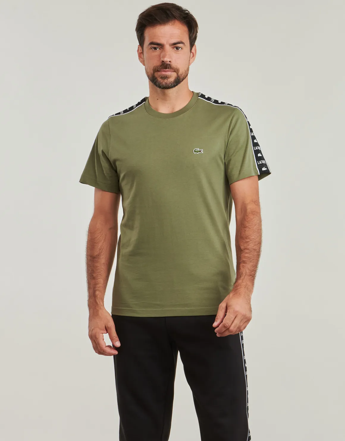 Lacoste - TH7404