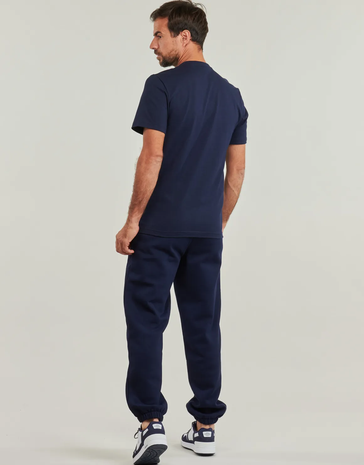 Lacoste - TH1285