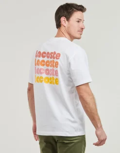 Lacoste - TH7544