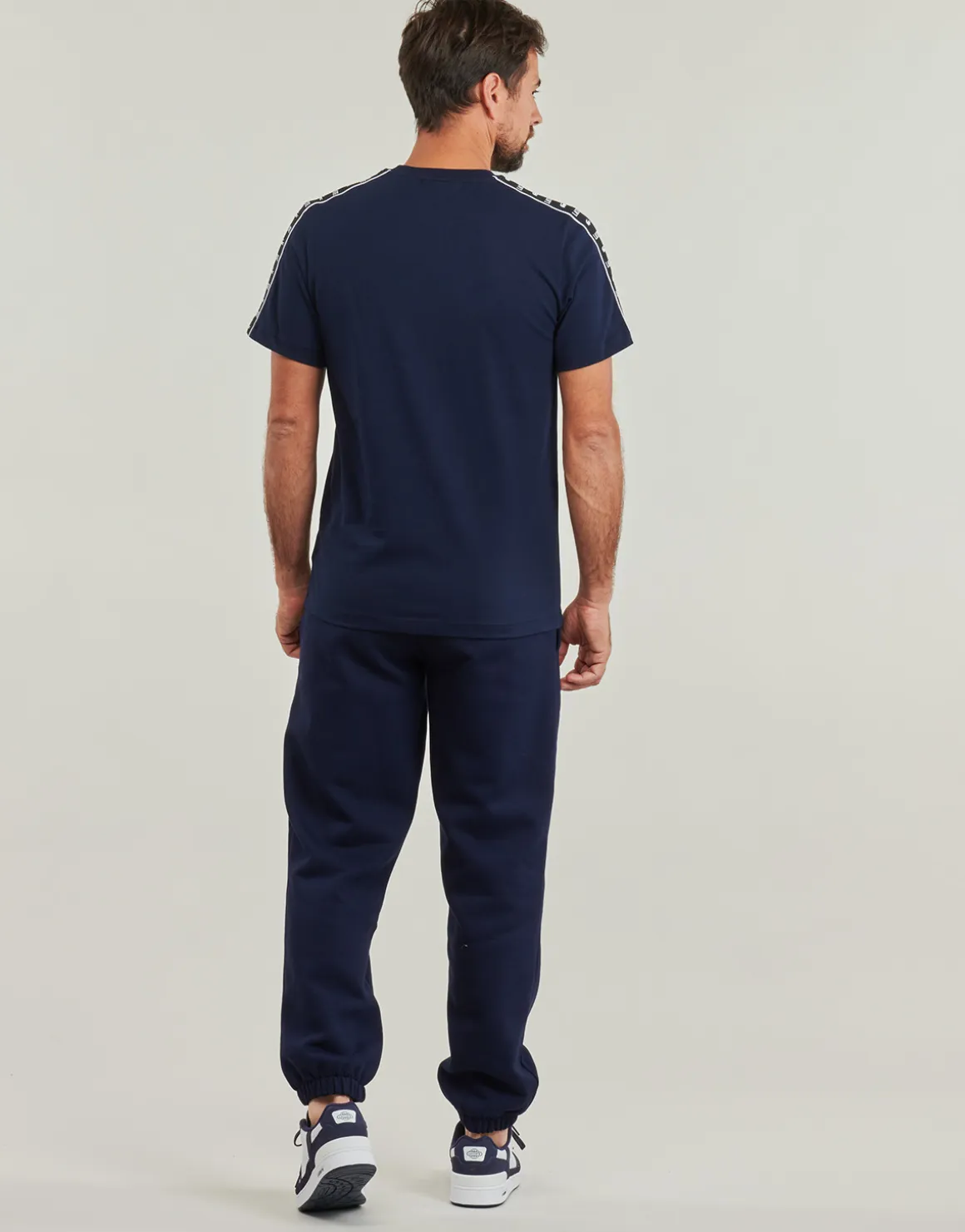 Lacoste - TH7404