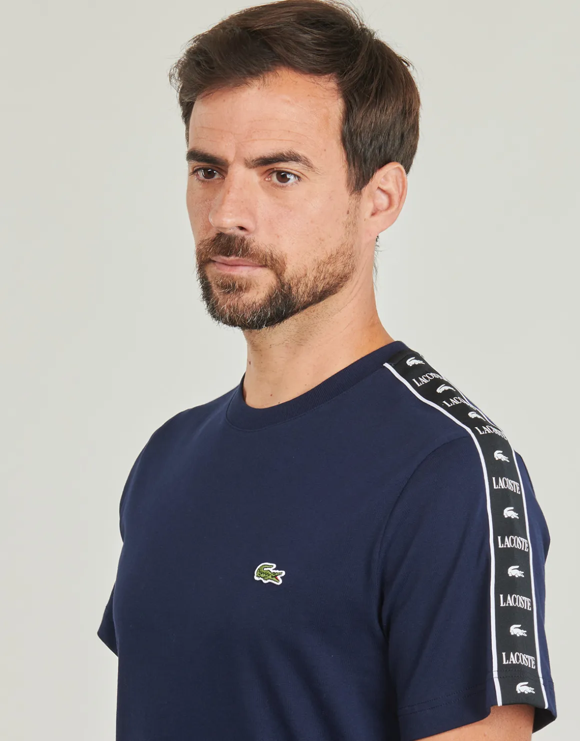 Lacoste - TH7404