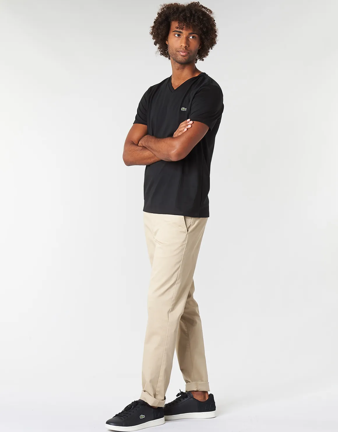 Lacoste - TH6710