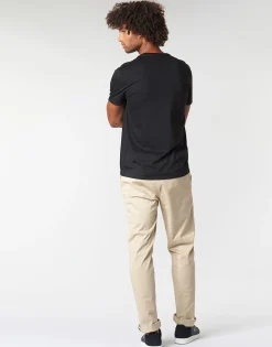 Lacoste - TH6710