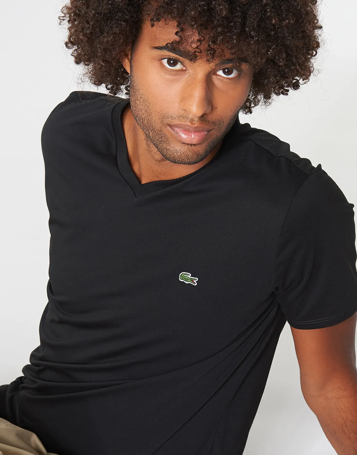 Lacoste - TH6710