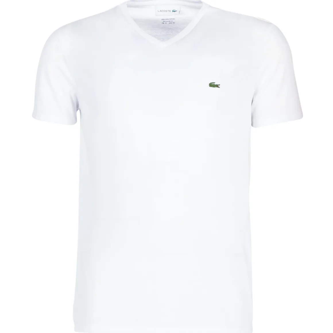 Lacoste - TH6710