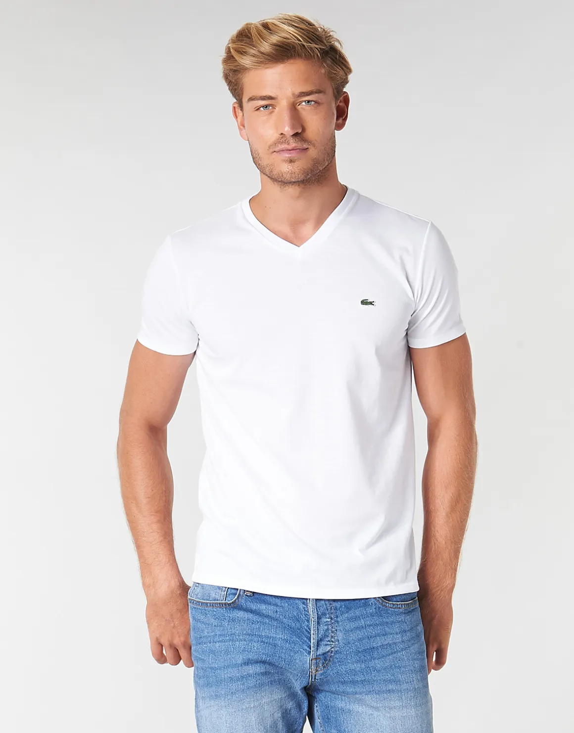 Lacoste - TH6710