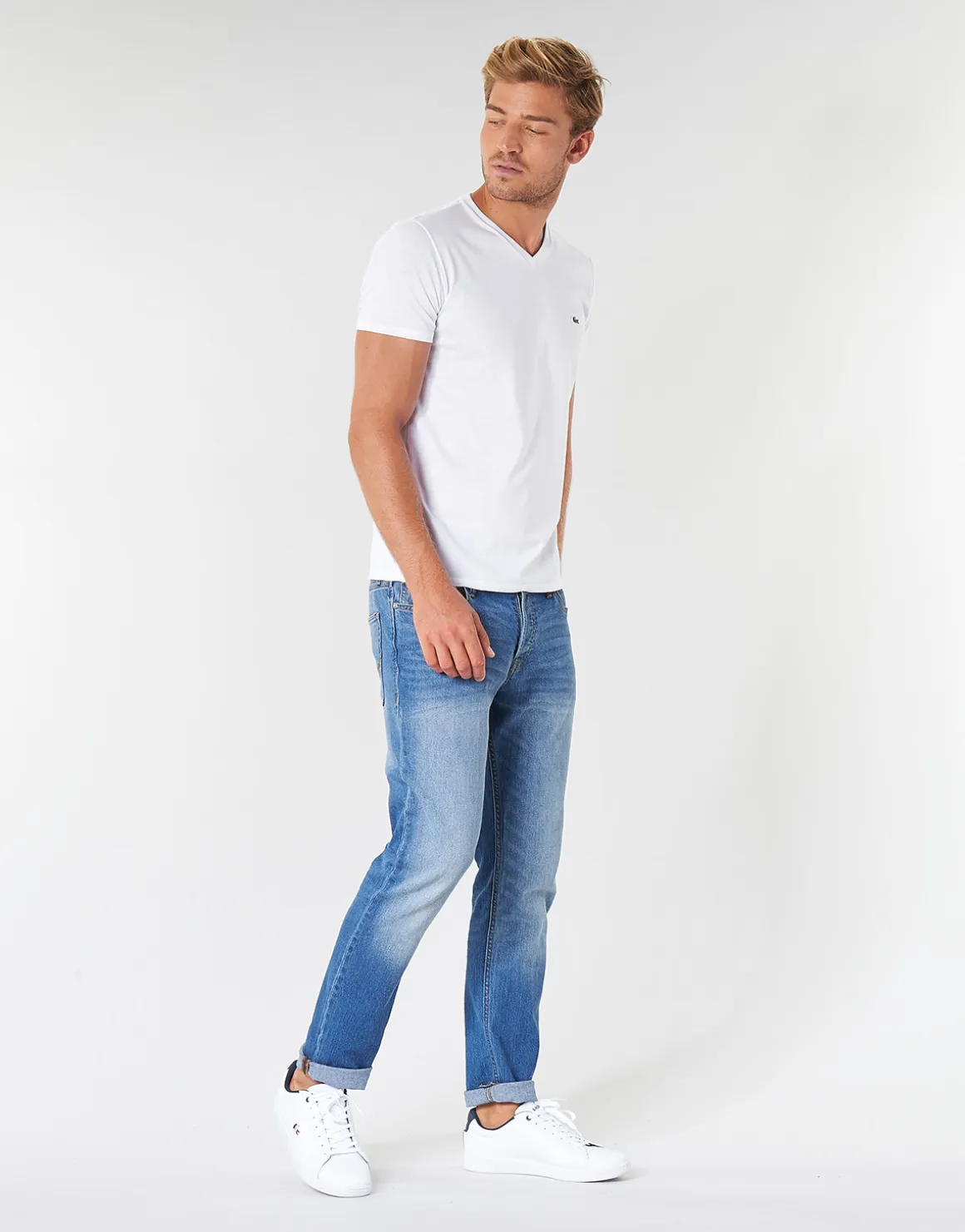 Lacoste - TH6710