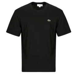 Lacoste - TH7318