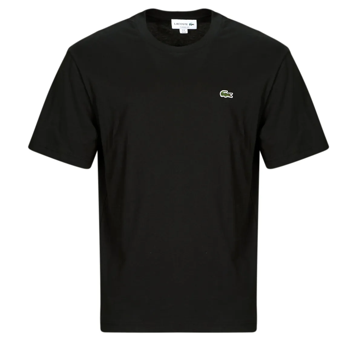 Lacoste - TH7318