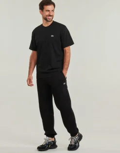 Lacoste - TH7318