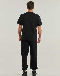 Lacoste - TH7318