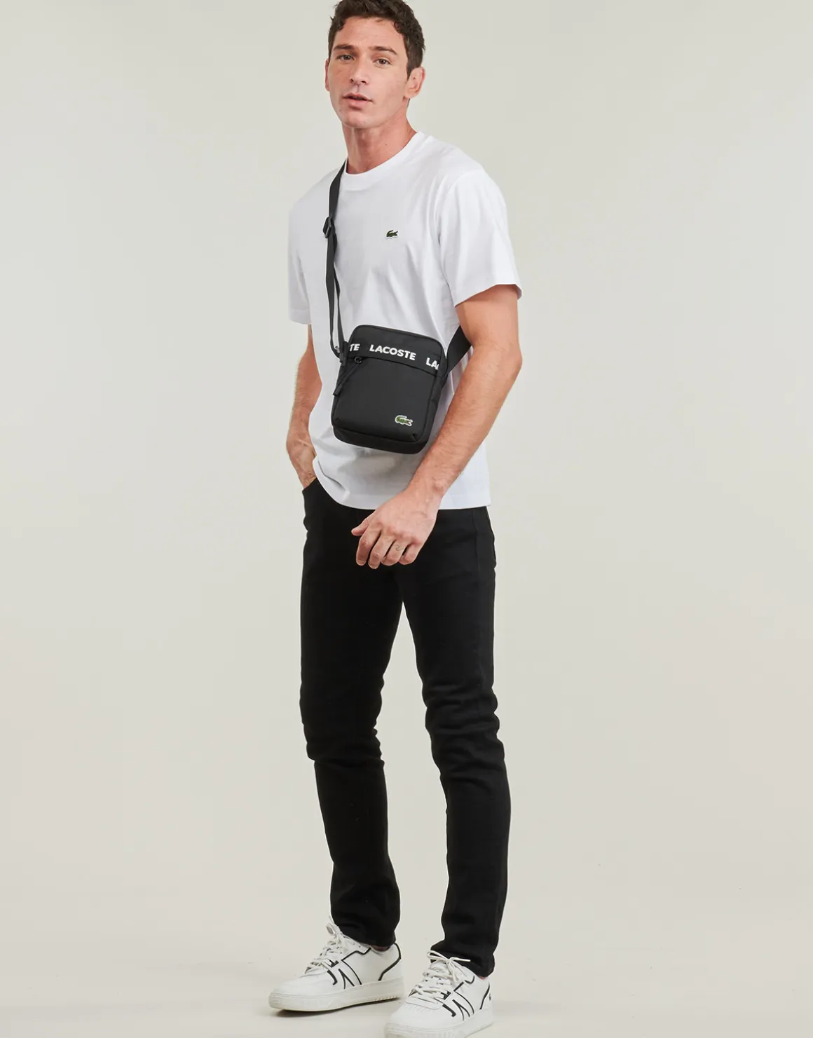Lacoste - TH7318
