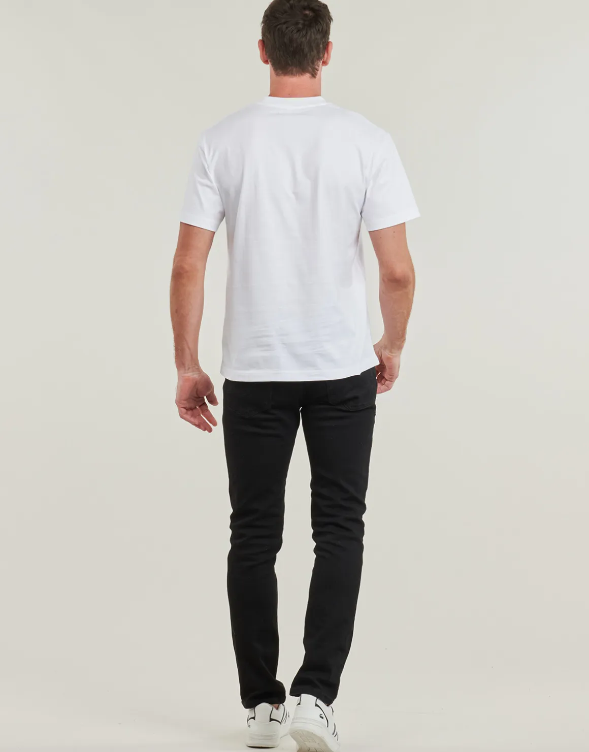 Lacoste - TH7318