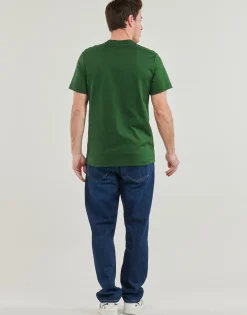 Lacoste - TH0134