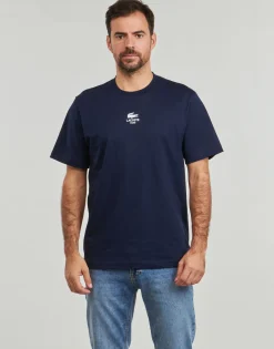 Lacoste - TH2739