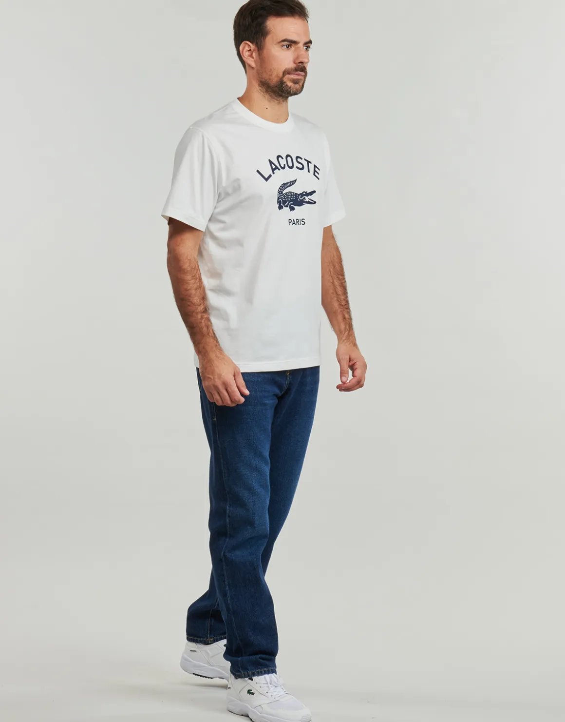 Lacoste - TH2733