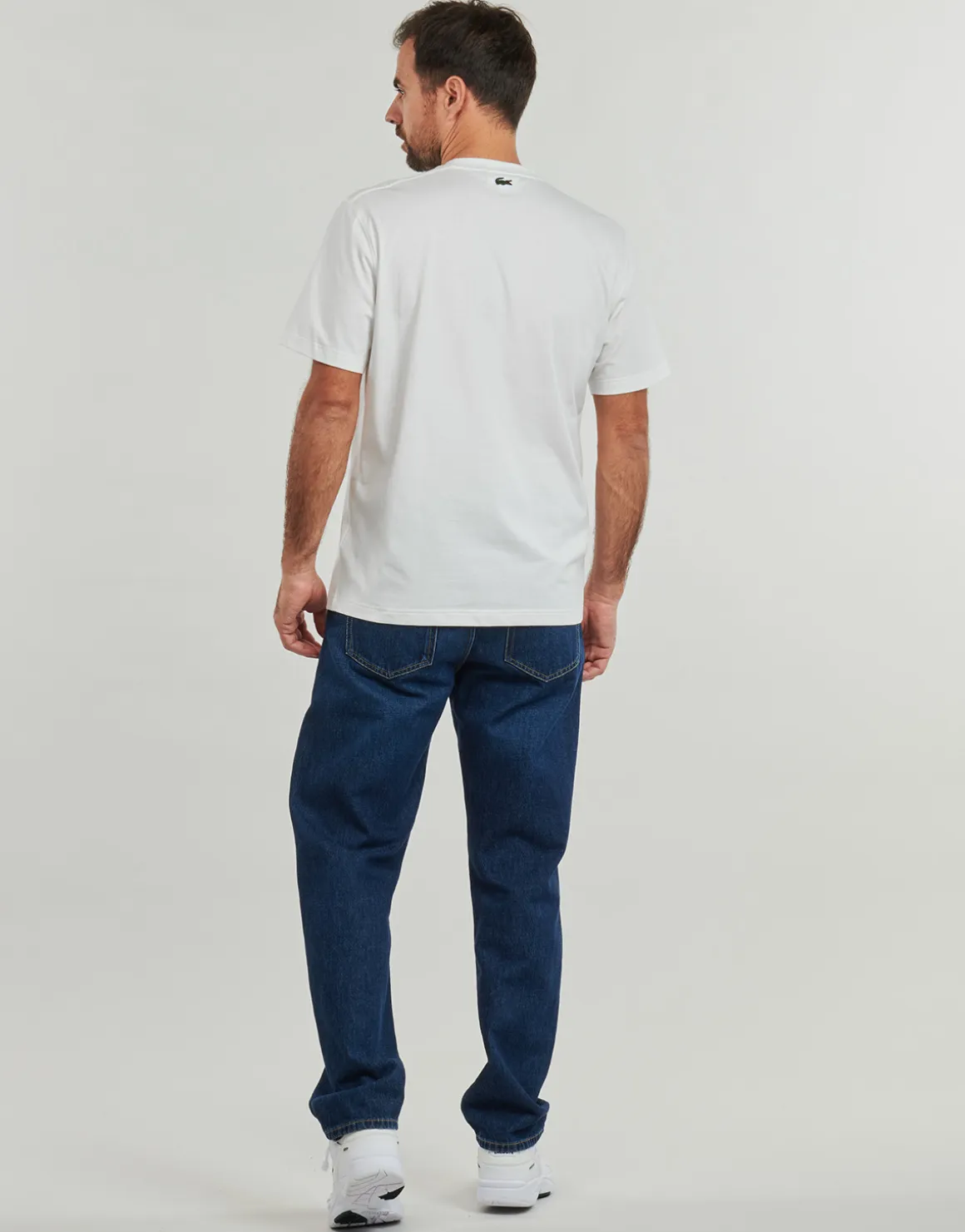 Lacoste - TH2733