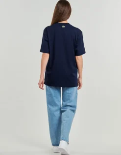 Lacoste - TH2733