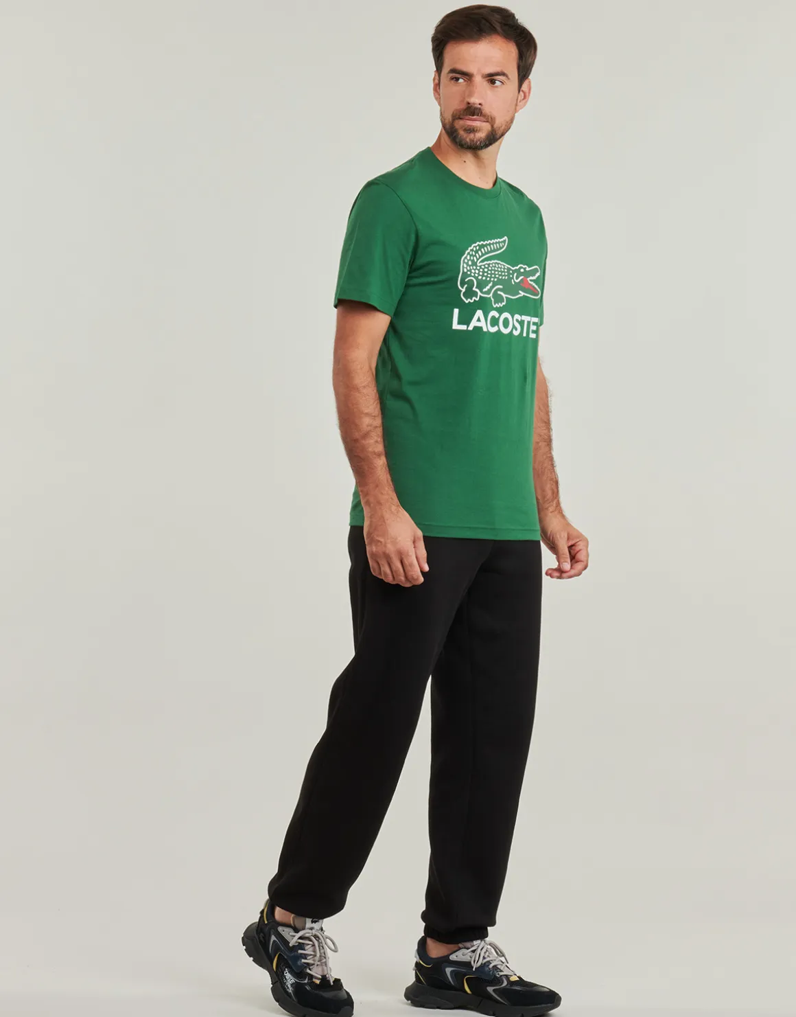 Lacoste - TH1285