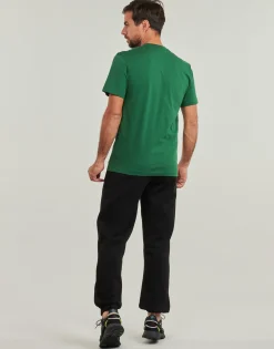 Lacoste - TH1285