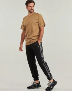 Lacoste - TH7318