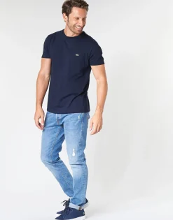Lacoste - TH6709