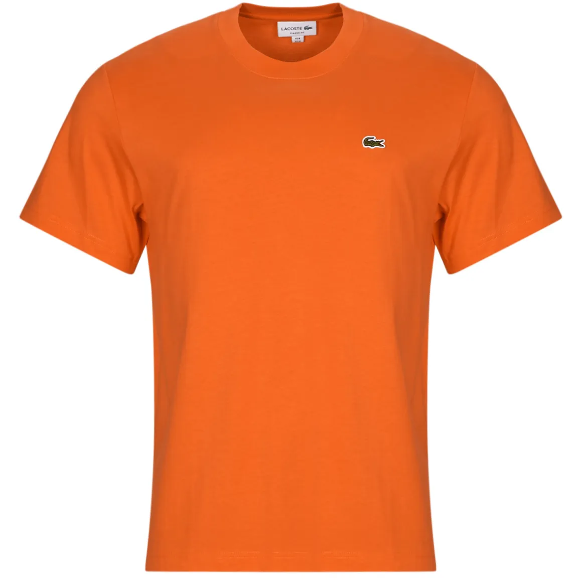 Lacoste - TH7318