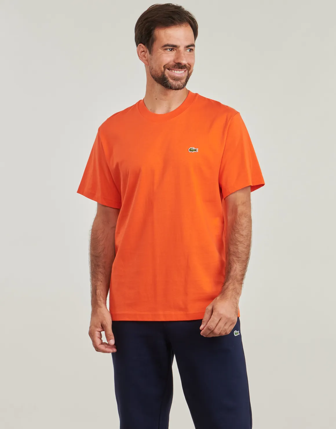 Lacoste - TH7318