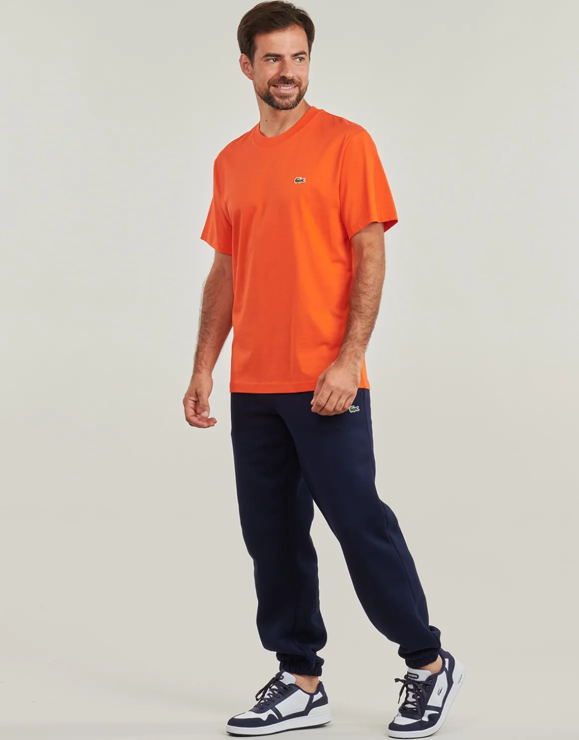 Lacoste - TH7318
