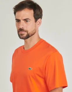 Lacoste - TH7318