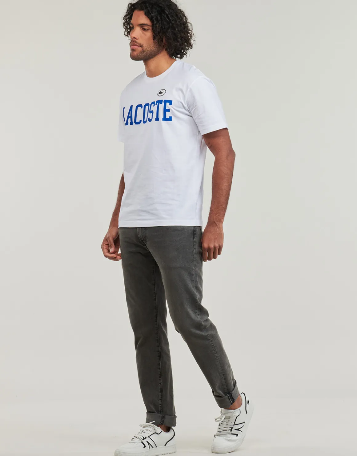 Lacoste - TH7411
