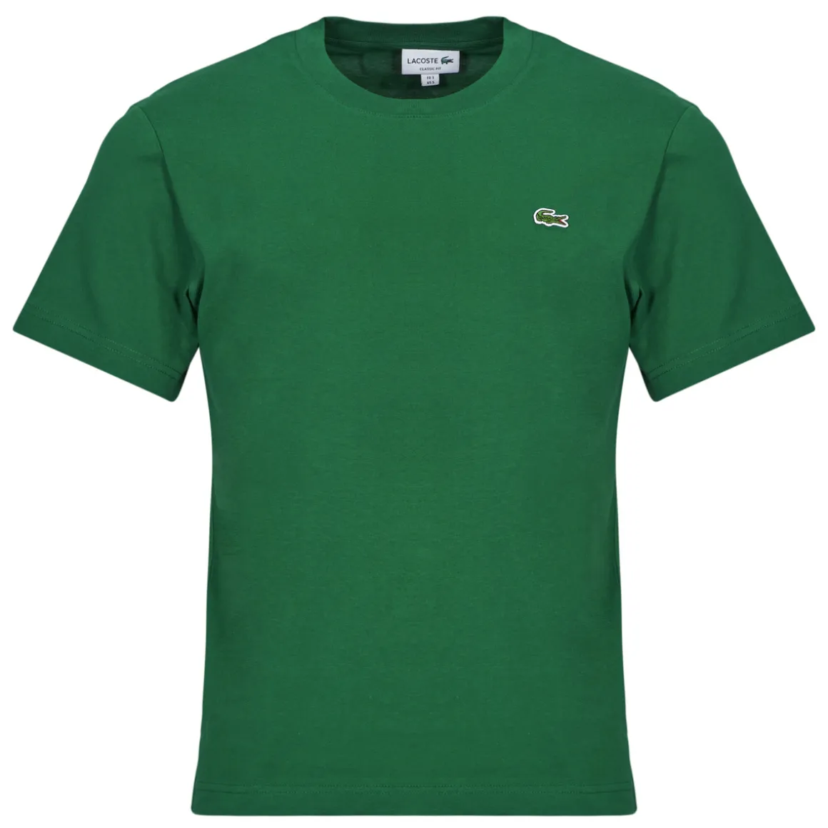 Lacoste - TH7318