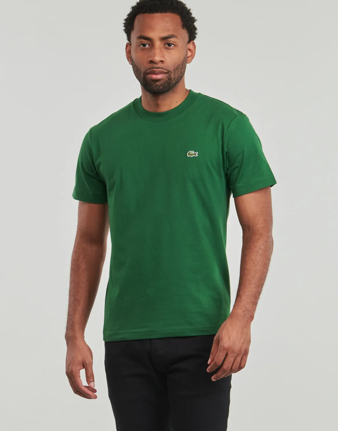 Lacoste - TH7318