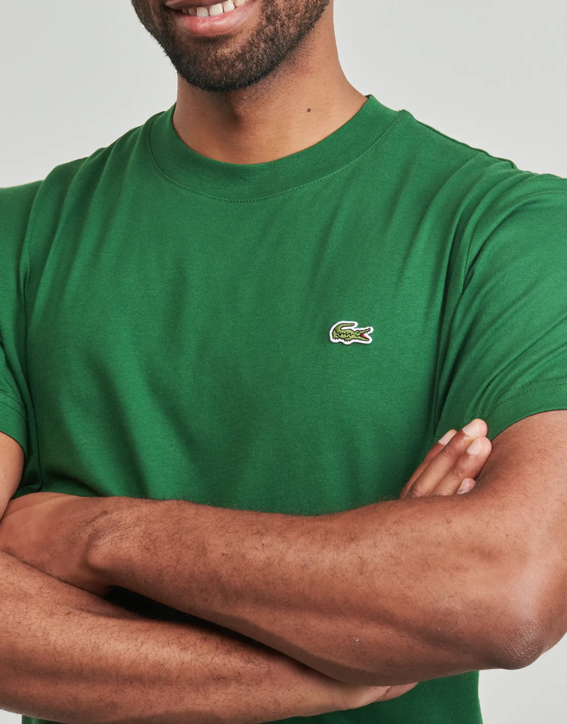 Lacoste - TH7318