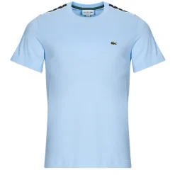 Lacoste - TH7404