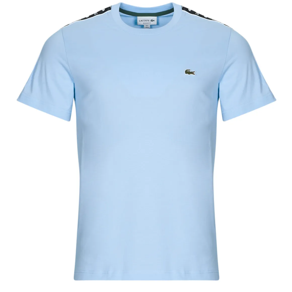 Lacoste - TH7404