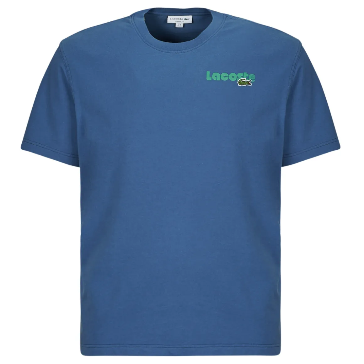 Lacoste - TH7544
