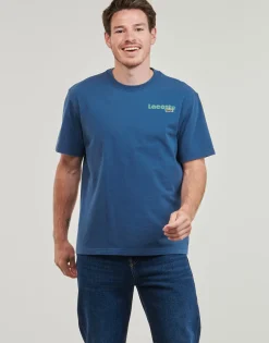 Lacoste - TH7544